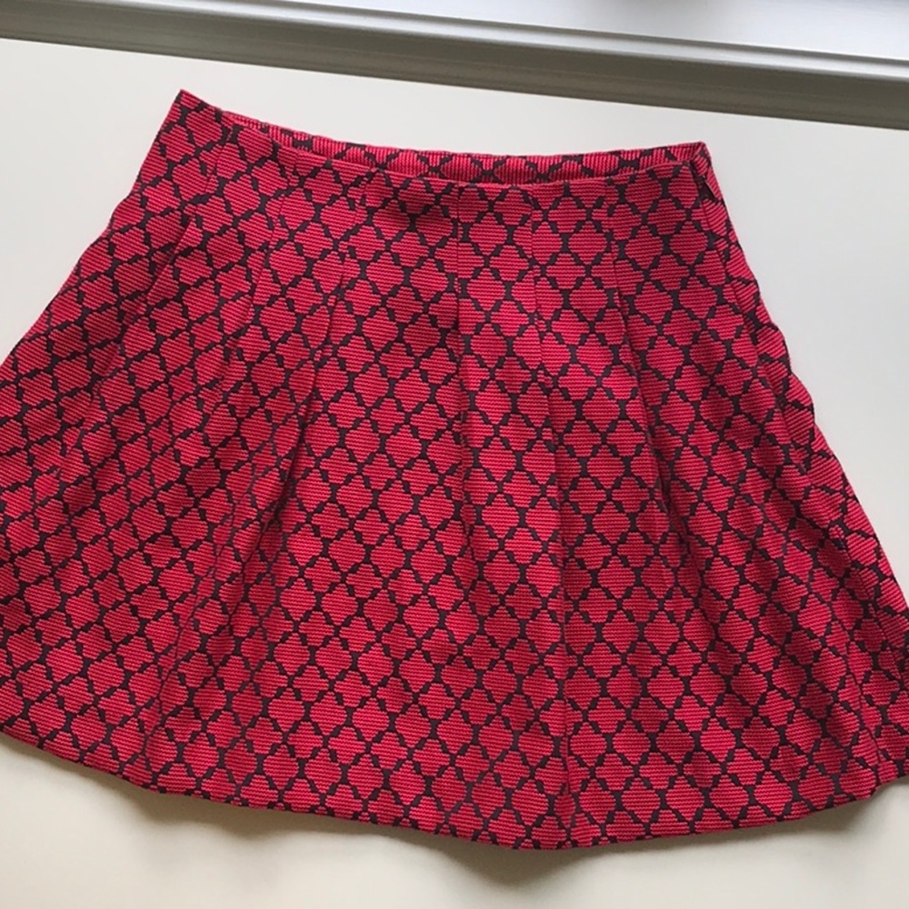 Banana Republic Skirt